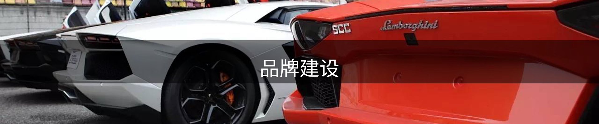 内页banner